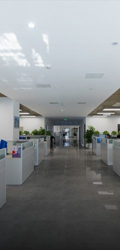 人才理念<br>工作環境